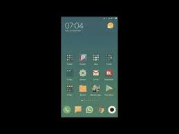 Check spelling or type a new query. Cara Screenshot Panjang Xiaomi Mi A1 Xiaomi Club
