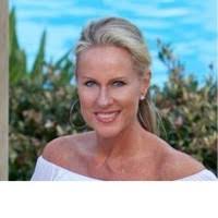 2400+ "Dee (dee)" profiles