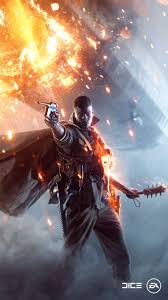 We hope you enjoy our rising collection of battlefield v wallpaper. Battlefield V Iphone Wallpapers Top Free Battlefield V Iphone Backgrounds Wallpaperaccess