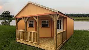 Последние твиты от winslow custom homes (@winslowcustom). Winslow Portable Buildings Archives Winslow