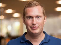 Resale Platform CEOs Predict How Industry Will Change, How to Survive