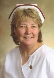 Betty Mae Kyle Obituary