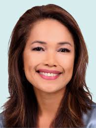 Christopher Piel, PA-C