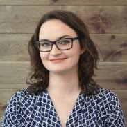 Limerick Protest Chechnya Concentration Camps for Gay Men Saturday April 22