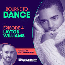 Terry Layton Around robustesse the World