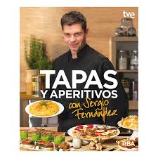 No sólo podrás hacer cupcakes de diferentes sabores sino que puedes aprender. Gastronomia Carmen Figueras