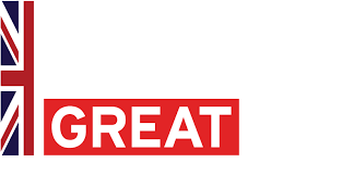 The uk's largest independent producer of official statistics and the recognised national statistical institute of the uk. Create A Great Gov Uk Account Great Gov Uk