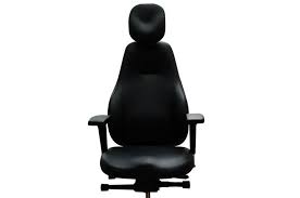 There's nothing like sitting outside on your patio chair with a book and a drink on a nice, sunny day. Best Gaming Chair 2021 Comfortable Seats For Gamers