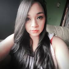 Krizia Rivera • Facebook