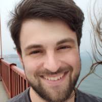 30+ "Cifone" profiles