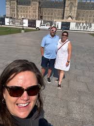 Surita Maddox and Eddie Greene's Wedding Website