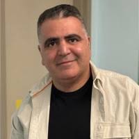 3700+ "Ebo" profiles