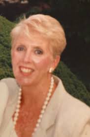 The Vineyard Gazette