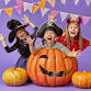 Spooiperiment event image