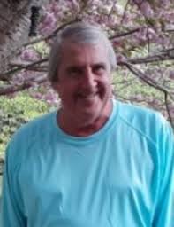 Obituary information for Mark Allen Yount