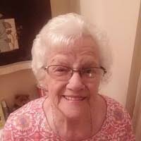 Brittney Gabriel's Instagram, Twitter & Facebook