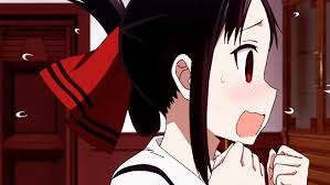 Https Encrypted Tbn0 Gstatic Com Images Q Tbn And9gctdbd4fsmyqiu1fciivcudq Cc1fczyja0y7a Usqp Cau