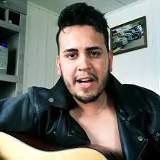 Chora não coleguinha 😂