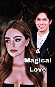 30 Formas de Molestar a un Harry Potter-Hater