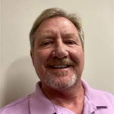 Alan Patenaude's Instagram, Twitter & Facebook