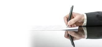 Le congé sans solde n'est pas réglementé par le code du travail. Demande De Conges Sans Solde Gazelles Association Maroc