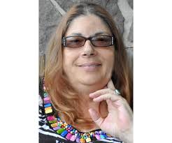 Kathleen Kruczek Obituary (1949