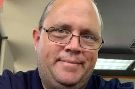 Fundraiser for Charles Landers Jr by Mike Robards : Let's join together to  help Tommy Landers