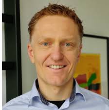 Board — Dansk Agroindustri