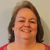 Linda Healey Email & Phone Number