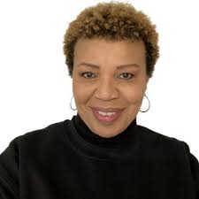 Stacy Slaughter (@stacyslaughter)