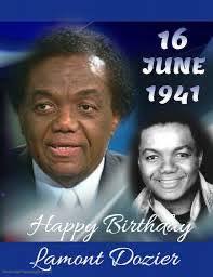 Today is the birthday of Malcom Gregory Scott , Jon Nalley and myself, and  I celebrate them as we share this special day. Oh, by the way, also born