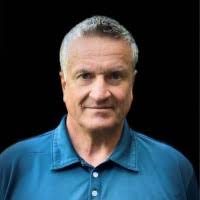 30+ "Illidge" profiles