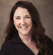 Catlett, VA Real Estate Agents