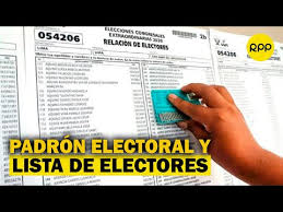 Check spelling or type a new query. Wn Electoral
