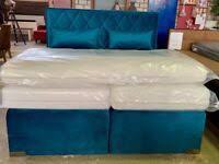Pin Auf Boxspringbett
