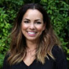 Charles Fennimore's Instagram, Twitter & Facebook