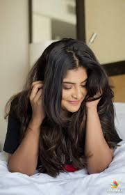There are so many actors and actresses in the bollywood who have changed their name to make suitable with modern time. Bollywood Actresses All Name 773x1199 Wallpaper Teahub Io