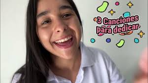 ¡ Las 3 Mejores Canciones para el Día de los Padres!👨‍👧‍👦❤️