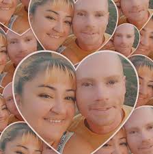 Does anyone know if recreational sports through the city typically only  have 2 practices before games start for youth sports? This is our first  year trying it out. This was our kiddos