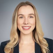 Finance Advisory Board