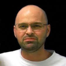 Kurtis Michael McClendon Obituary January 27, 2015