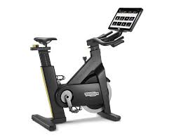 Iii➤ scopri il nostro confronto delle migliori spin bike del 2021 ⇒ leggi la guida all'acquisto e ⇒ compra al miglior prezzo! Technogym Bike Lo Spinning Da Casa Con I Migliori Trainer Del Mondo Ciclismo