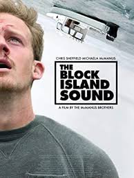 Check spelling or type a new query. Zombies Filmi Turkce Dublaj Izle Disney Channel