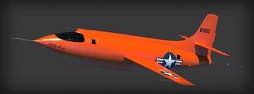 In 1947, he became the first pilot confirmed to have exceeded the speed of sound in level flight. Glamorous Glennis Bell X 1 Finished Projects Blender Artists Community