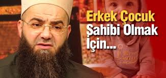 Maybe you would like to learn more about one of these? Cubbeli Ahmet Hoca Biyografya
