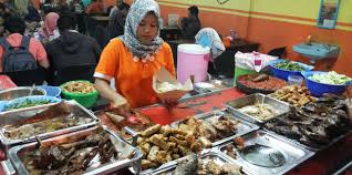 Berapa sebaiknya modal untuk berbisnis forex ? Kesel Dadi Pegawai Peluang Usaha Penyetan