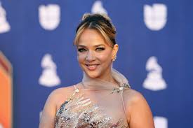 La lujosa compra de Adamari López de miles de dólares