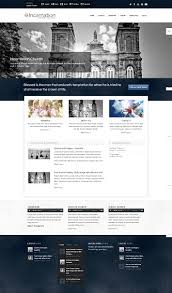Adapun contoh organisasi formal adalah perseroan terbata, lembaga milik negaran, lembaga pendidikan (struktur organisasi sekolah), dan sebagainya. Contoh Web Komunitas Yang Informatif Jasa Pembuatan Website Bikin Web Murah Profile Toko Online Sekolah Berita