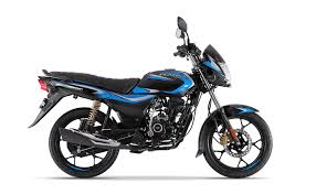 Check out the motorbikes offered by bajaj auto and book one online right away. Bajaj Bikes New Bikes Motorcycles Bajaj Auto