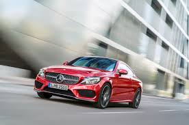 Mercedes Benz Mercedes Amg Coupe C Class 4matic 2015 C205 4k Wallpaper Hdwallpaper Desktop In 2020 Mercedes C Class Coupe Benz C Benz S Class